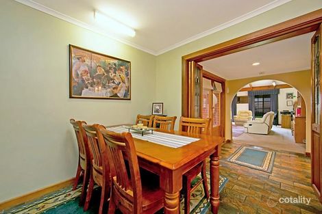 Property photo of 31 Krieg Road Evanston Park SA 5116