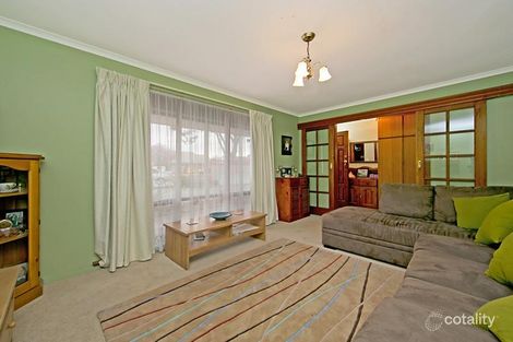 Property photo of 31 Krieg Road Evanston Park SA 5116