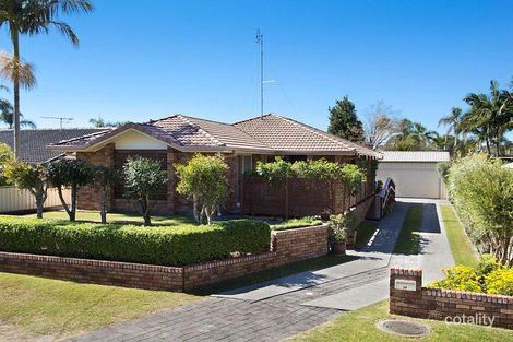 34 Riviera Ave, Tweed Heads West, NSW 2485