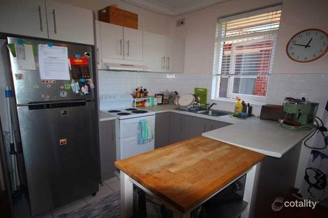 Property photo of 23/40 Junction Road Summer Hill NSW 2130