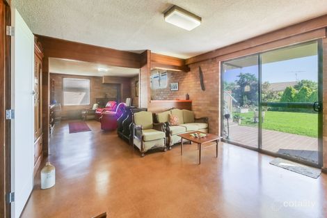 Property photo of 167 Browning Street Bathurst NSW 2795