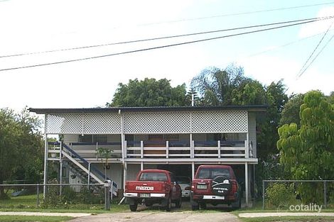 48 Mayes Ave, Kingston, QLD 4114