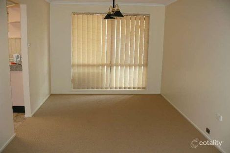 Property photo of 13 Kellerman Drive St Helens Park NSW 2560