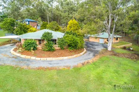 181-183 Brushwood Cres, Cedar Grove, QLD 4285