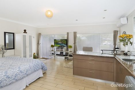 Property photo of 10 Swallowtail Place Ballina NSW 2478