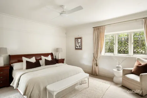 Property photo of 5 Bega Road Northbridge NSW 2063