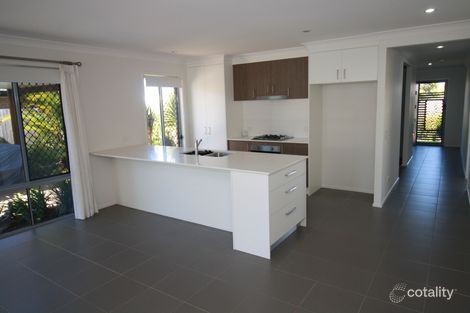 Property photo of 14 Poole Road Urraween QLD 4655