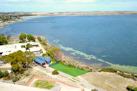 2/5 Flinders Dr, Streaky Bay, SA 5680
