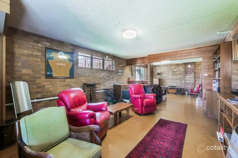 Property photo of 167 Browning Street Bathurst NSW 2795