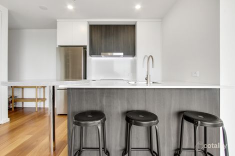 1105/1 Union St, Wickham, NSW 2293