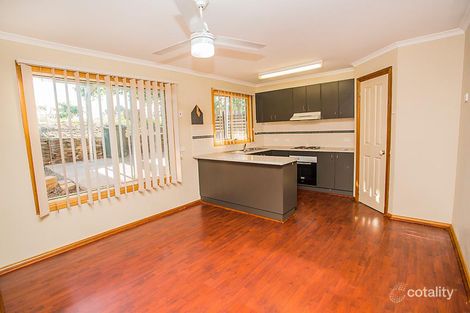 19 Eleventh Ave, Parkside, QLD 4825