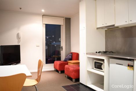 Property photo of 101/160 Little Lonsdale Street Melbourne VIC 3000