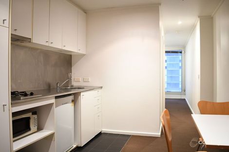 Property photo of 101/160 Little Lonsdale Street Melbourne VIC 3000