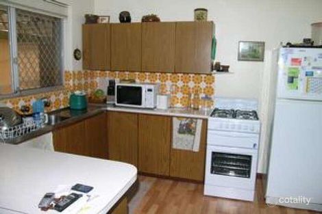 Property photo of 11 Templeton Crescent Girrawheen WA 6064