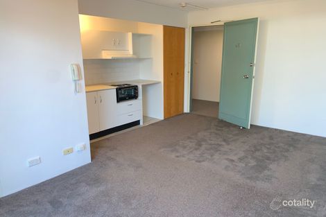 49/51 Hereford St, Glebe, NSW 2037