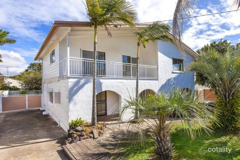 84 Palm Dr, Mooloolaba, QLD 4557