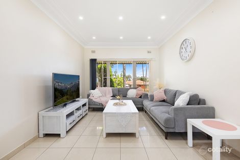 Property photo of 101 Saltash Street Yagoona NSW 2199