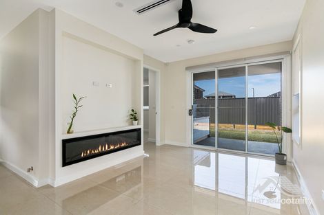 Property photo of 17 Potoroo Street Melonba NSW 2765