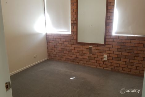 18 Wharf St, Tuncurry, NSW 2428