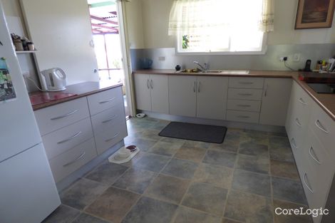 Property photo of 10 Jefferies Street Murgon QLD 4605