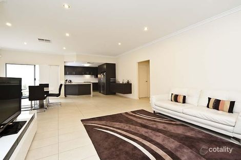 Property photo of 45A Harrison Street Rockingham WA 6168