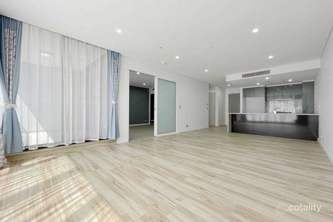 Property photo of 1046/63 Church Avenue Mascot NSW 2020