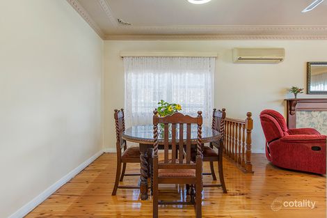 Property photo of 8 Munibung Road Cardiff NSW 2285
