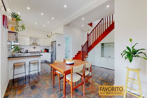 Property photo of 46 Wolli Avenue Earlwood NSW 2206