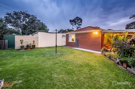 Property photo of 63 Fairhaven Boulevard Cranbourne West VIC 3977