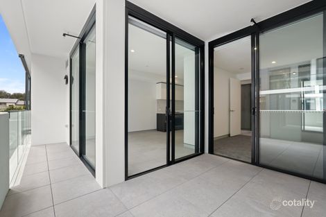 Property photo of 108/8 Duke Street Point Frederick NSW 2250