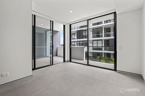 Property photo of 108/8 Duke Street Point Frederick NSW 2250