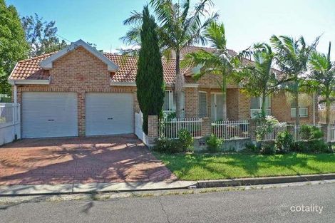 2 Hawk St, Penshurst, NSW 2222
