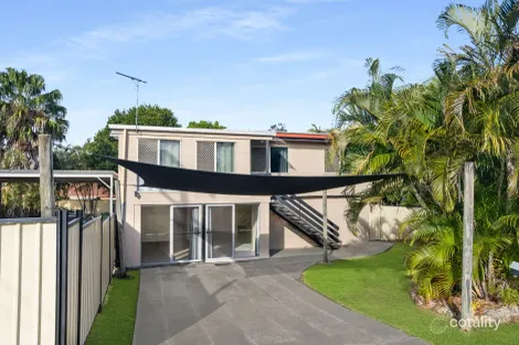 Property photo of 14 Elaroo Street Marsden QLD 4132