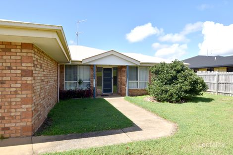 5 Julius Cres, Clinton, QLD 4680