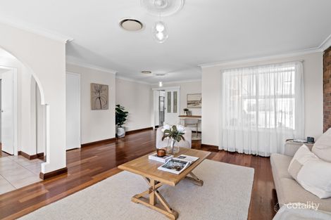 Property photo of 5 Melaleuca Close Muswellbrook NSW 2333