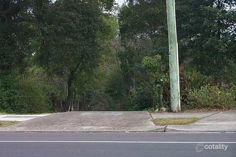 155 North Rocks Rd, North Rocks, NSW 2151