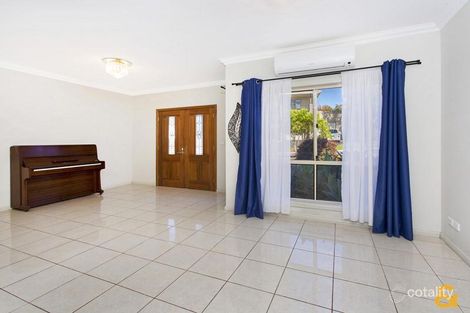 Property photo of 46 Neptune Street Gerringong NSW 2534