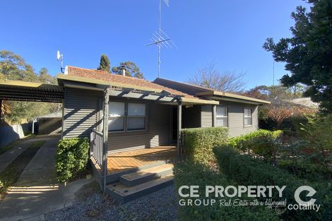 10 Smillie St, Brukunga, SA 5252