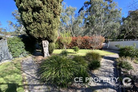 Property photo of 10 Smillie Street Brukunga SA 5252
