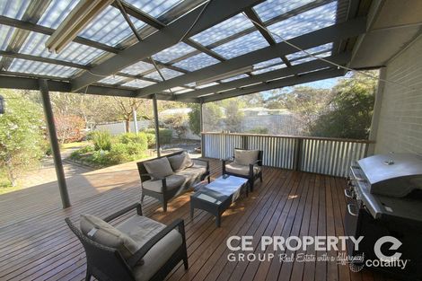 Property photo of 10 Smillie Street Brukunga SA 5252