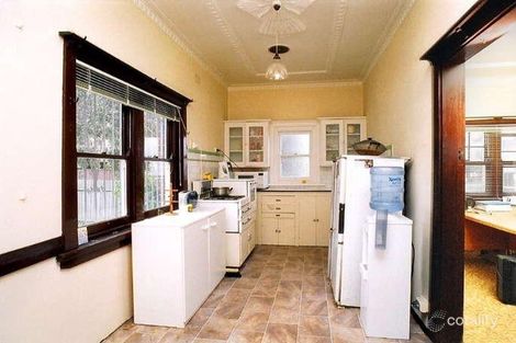 Property photo of 2 Chelmsford Avenue Botany NSW 2019