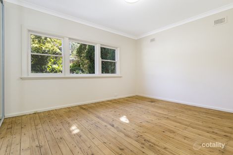 Property photo of 4 Bedford Road North Epping NSW 2121