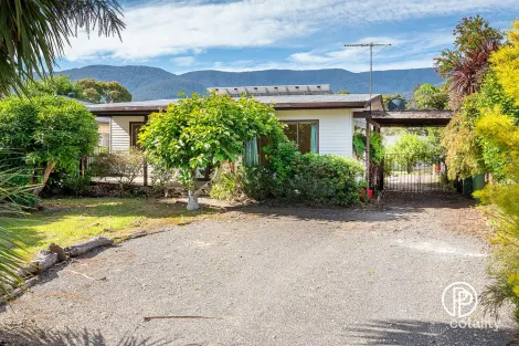 9 Wylie St, Wesburn, VIC 3799