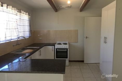 Property photo of 10 Down Crescent Salisbury Downs SA 5108