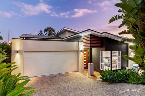60 Candlebark Cct, Upper Coomera, QLD 4209