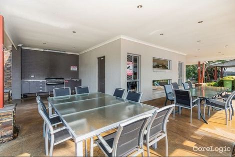 Property photo of 19 Keswick Place Redland Bay QLD 4165