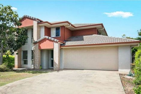 Property photo of 19 Keswick Place Redland Bay QLD 4165