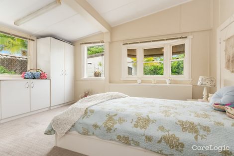 170 New Ballina Rd, Lismore, NSW 2480