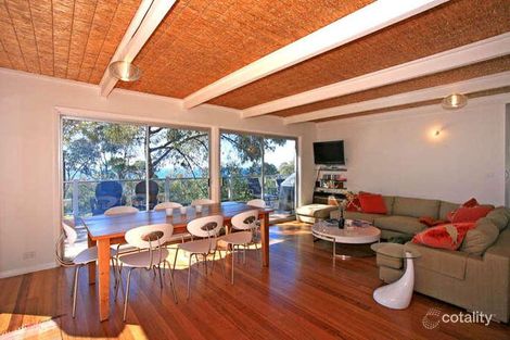 Property photo of 7 Allen Street Lorne VIC 3232