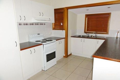 Property photo of 16 Bagot Street Dalby QLD 4405